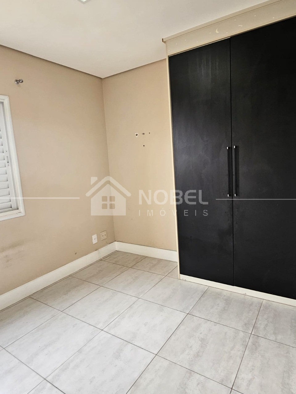 Apartamento, 3 quartos, 160 m² - Foto 15