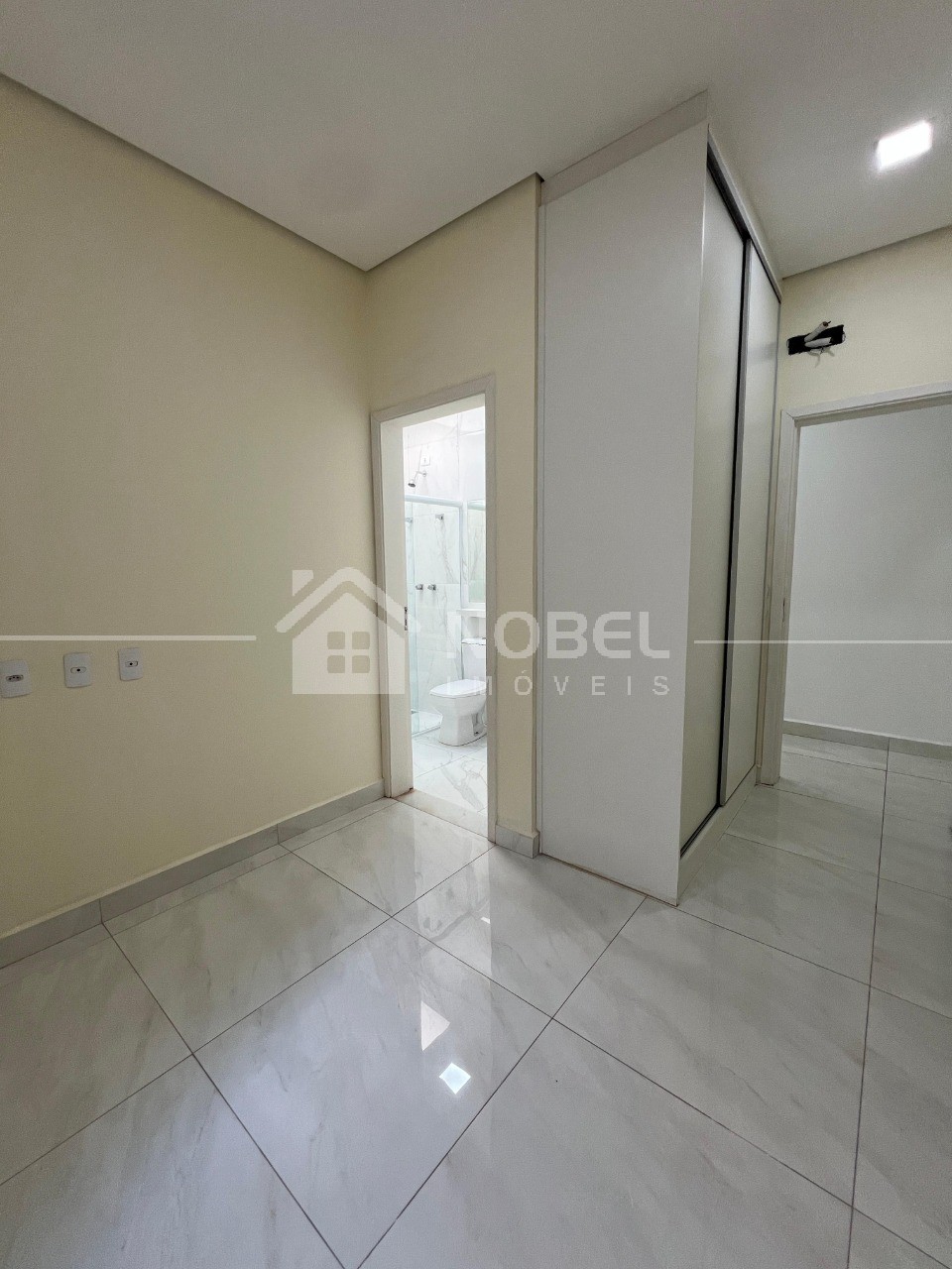 Casa de Condomínio, 3 quartos - Foto 17