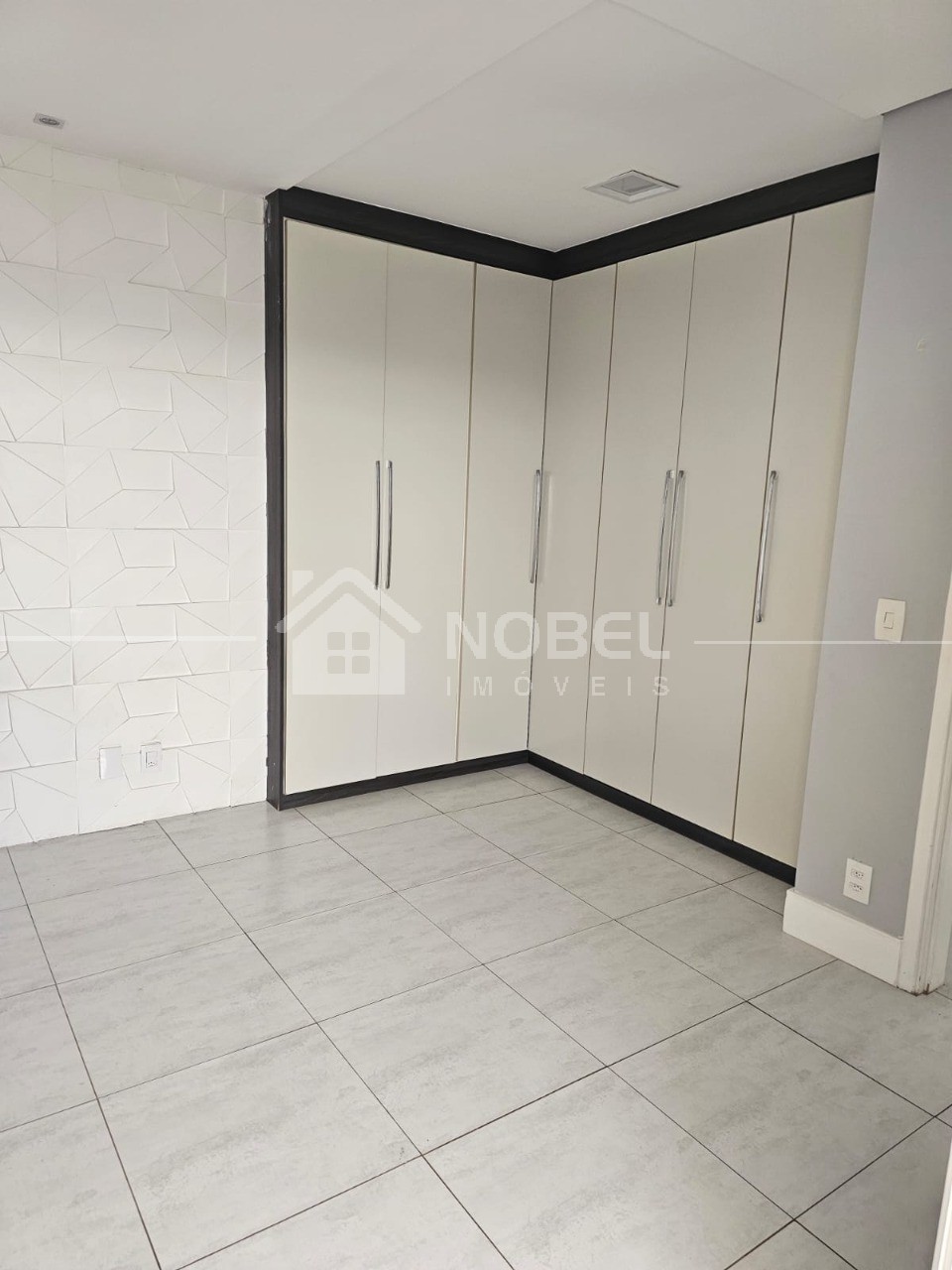 Apartamento, 3 quartos, 160 m² - Foto 25