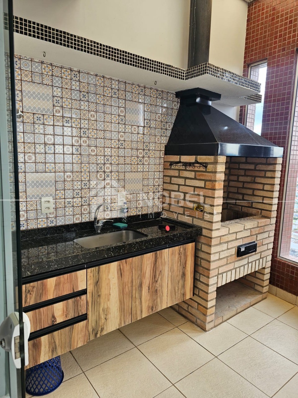 Apartamento, 3 quartos, 160 m² - Foto 30