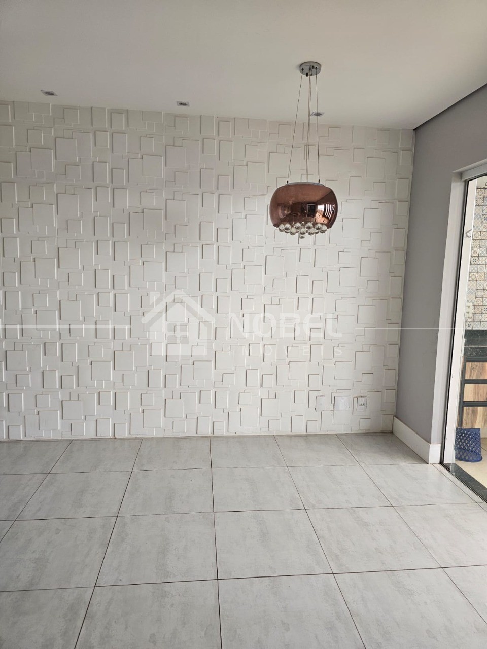 Apartamento, 3 quartos, 160 m² - Foto 22