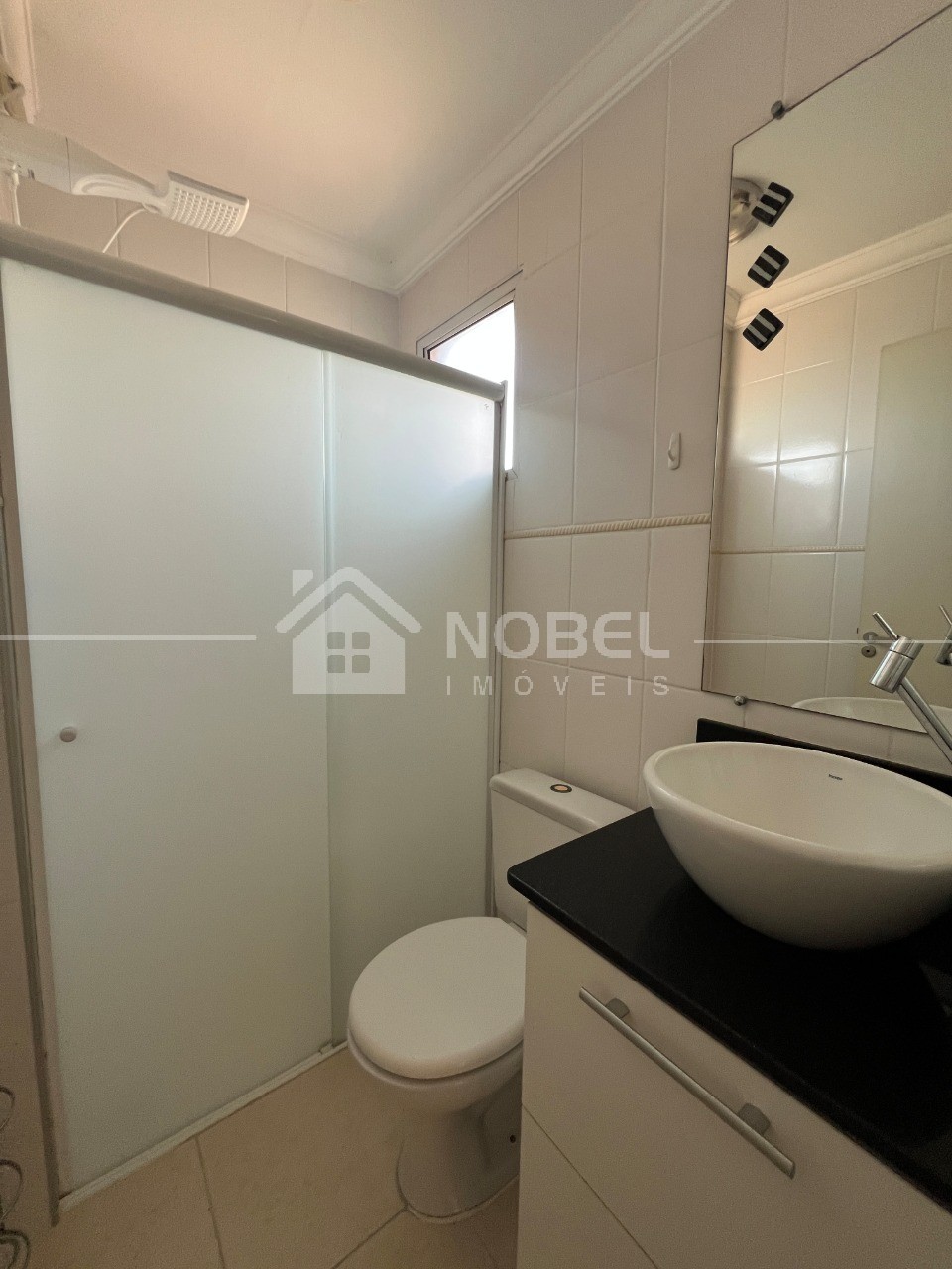 Apartamento, 2 quartos, 67 m² - Foto 9