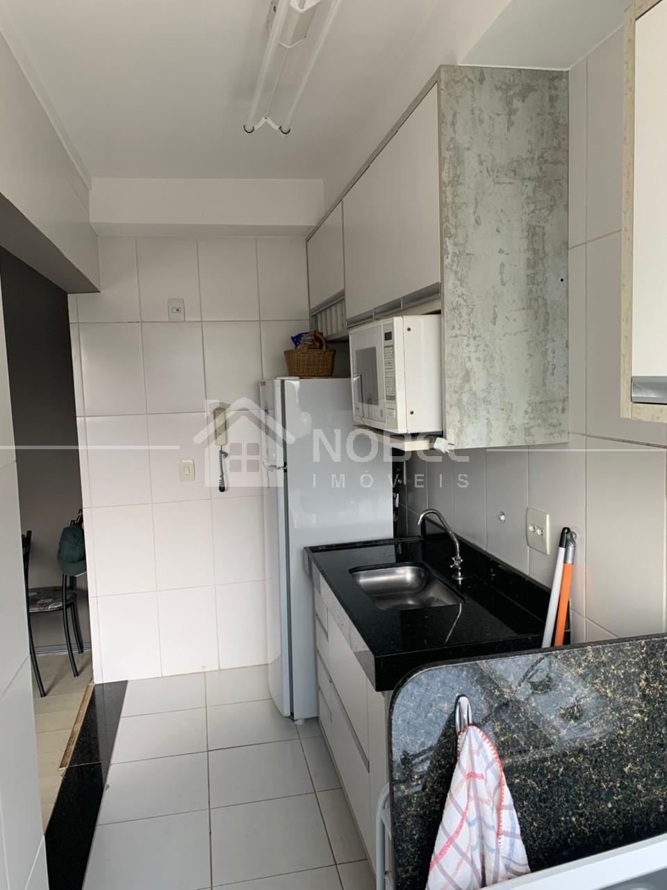 Apartamento, 2 quartos, 74 m² - Foto 4