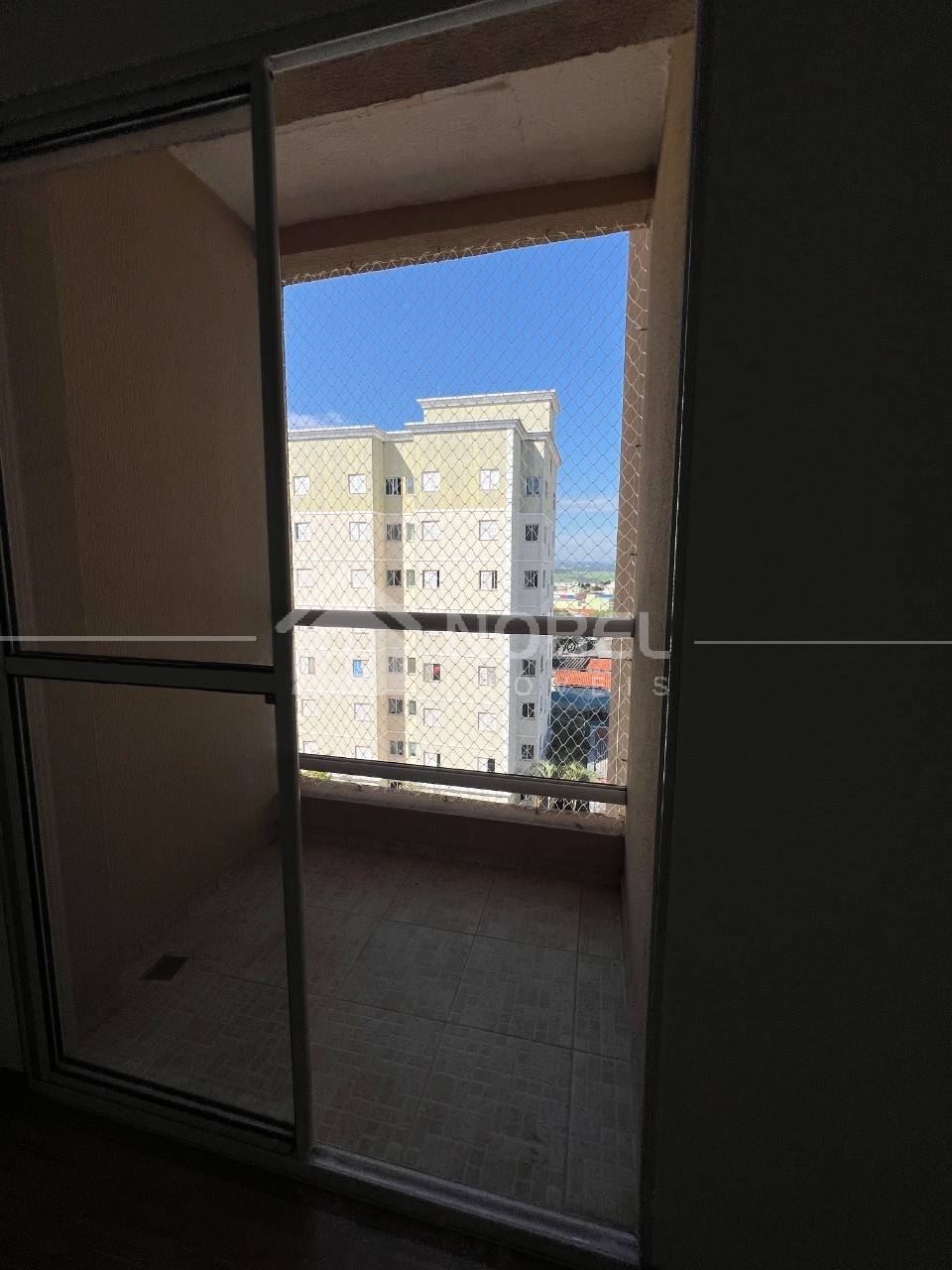 Apartamento, 2 quartos, 67 m² - Foto 3