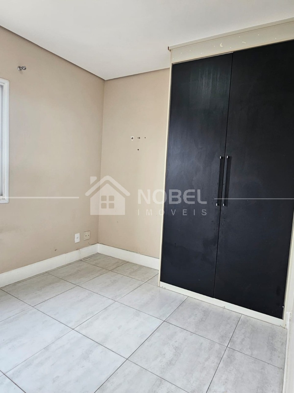 Apartamento, 3 quartos, 160 m² - Foto 16