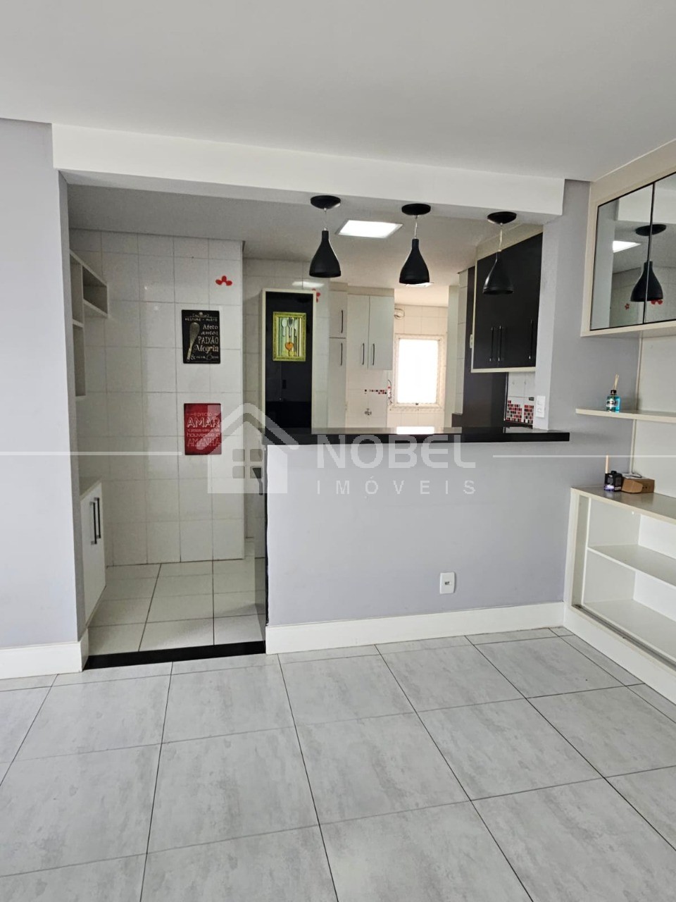 Apartamento, 3 quartos, 160 m² - Foto 6