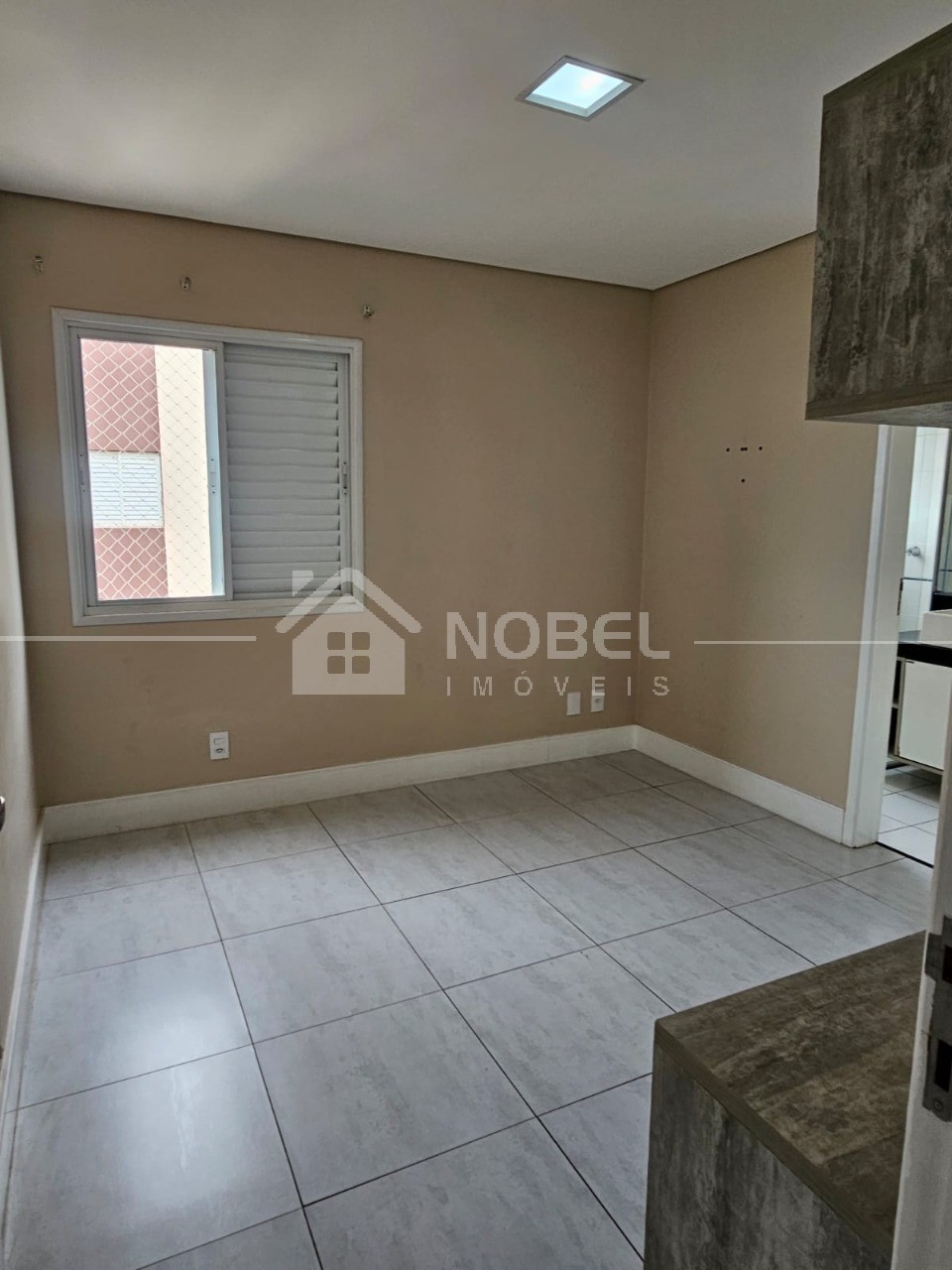 Apartamento, 3 quartos, 160 m² - Foto 19