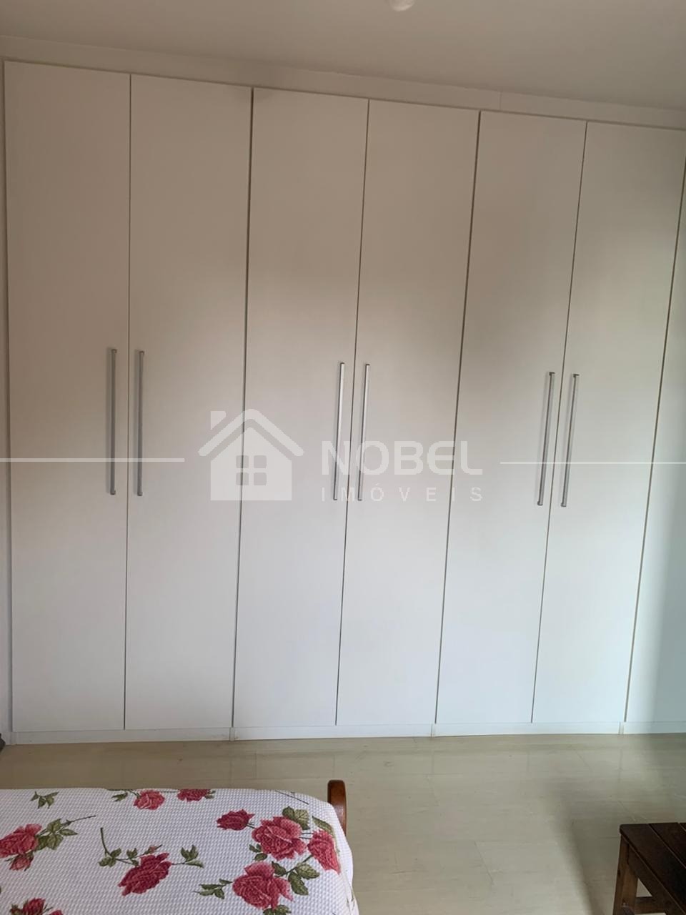 Apartamento, 2 quartos, 74 m² - Foto 7