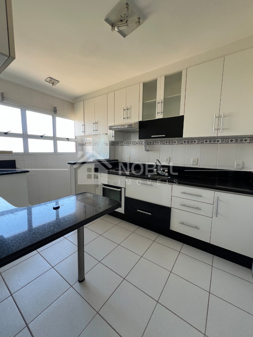 Apartamento, 2 quartos, 67 m² - Foto 4