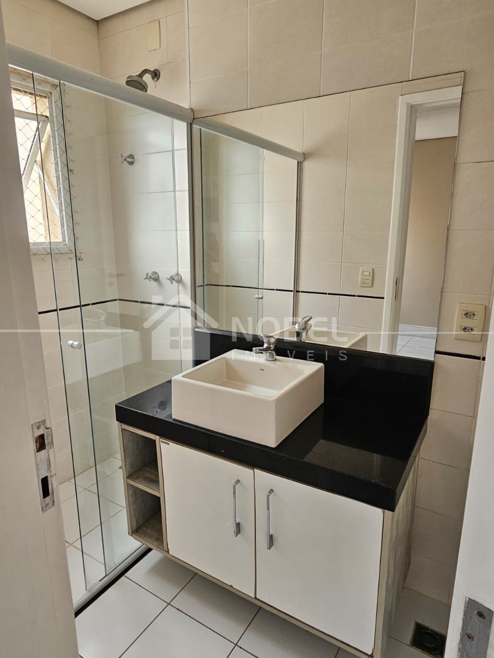Apartamento, 3 quartos, 160 m² - Foto 17