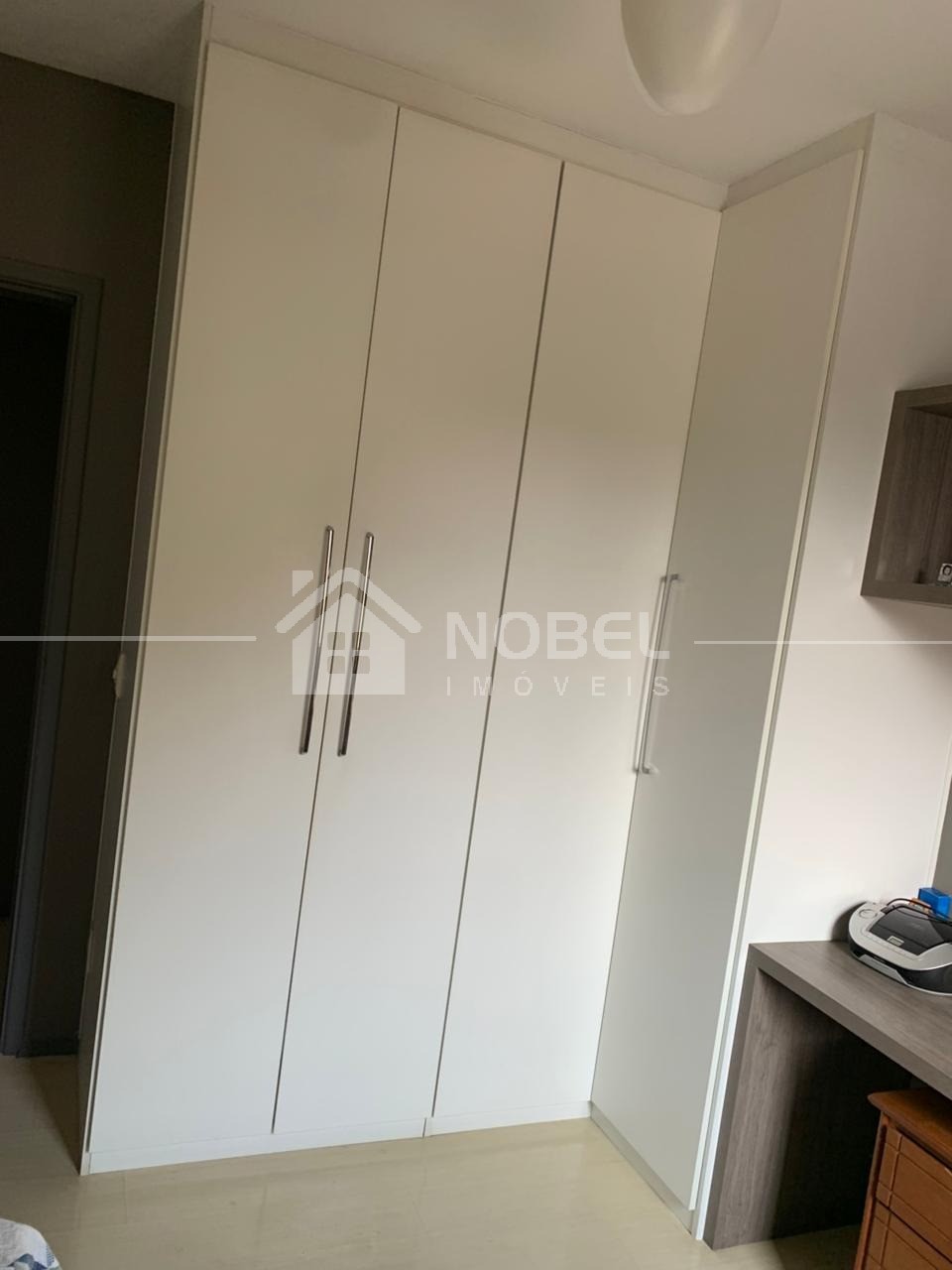 Apartamento, 2 quartos, 74 m² - Foto 11