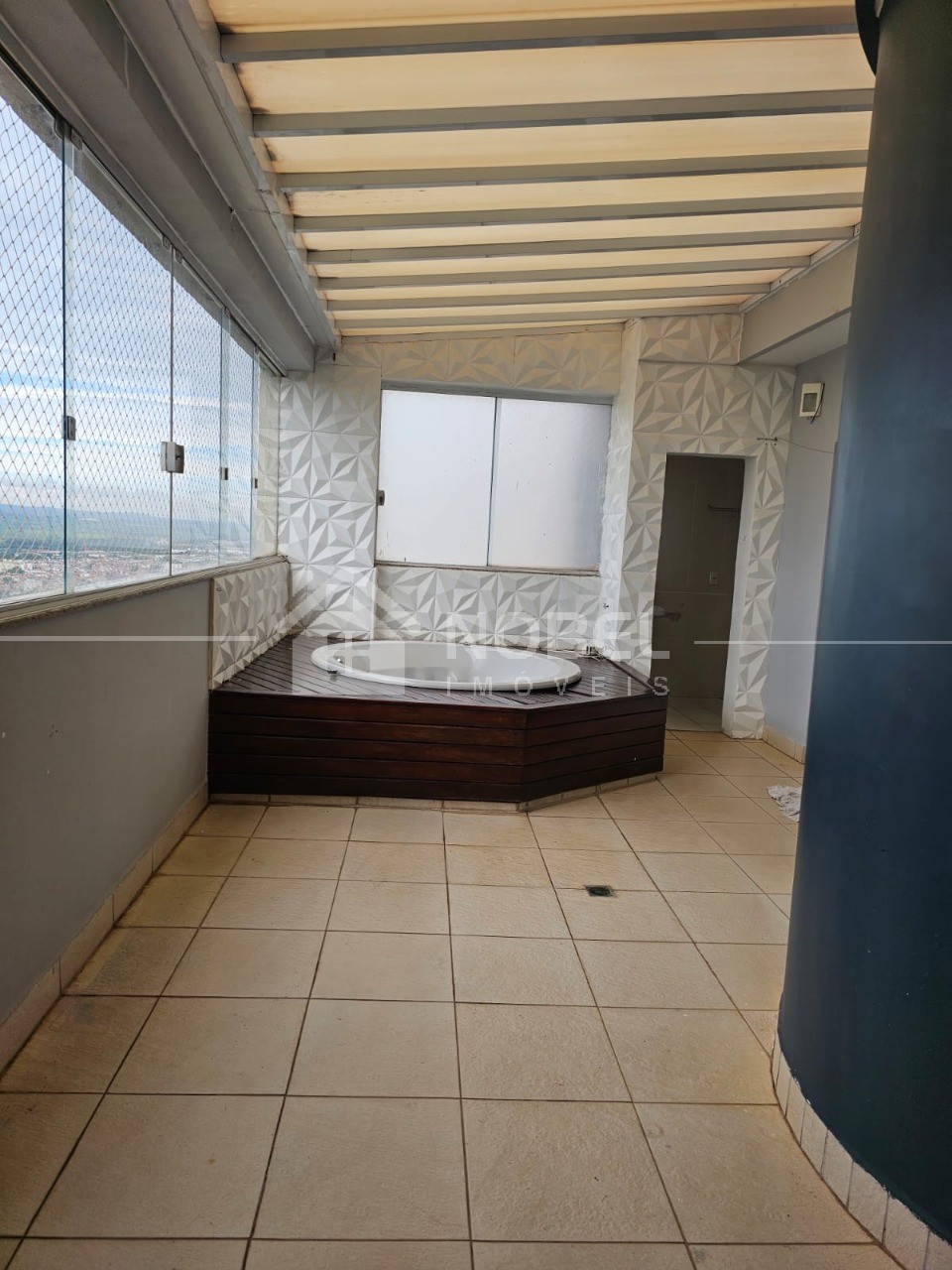 Apartamento, 3 quartos, 160 m² - Foto 31