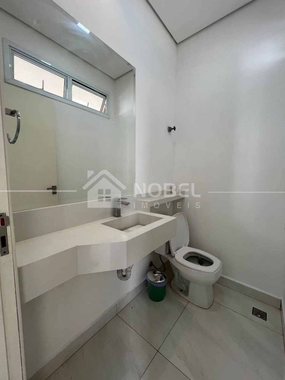 Casa de Condomínio, 3 quartos - Foto 14
