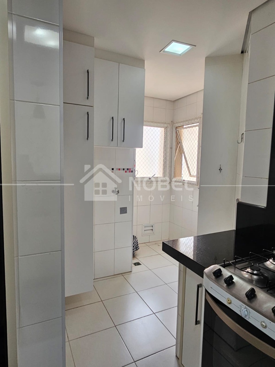 Apartamento, 3 quartos, 160 m² - Foto 8