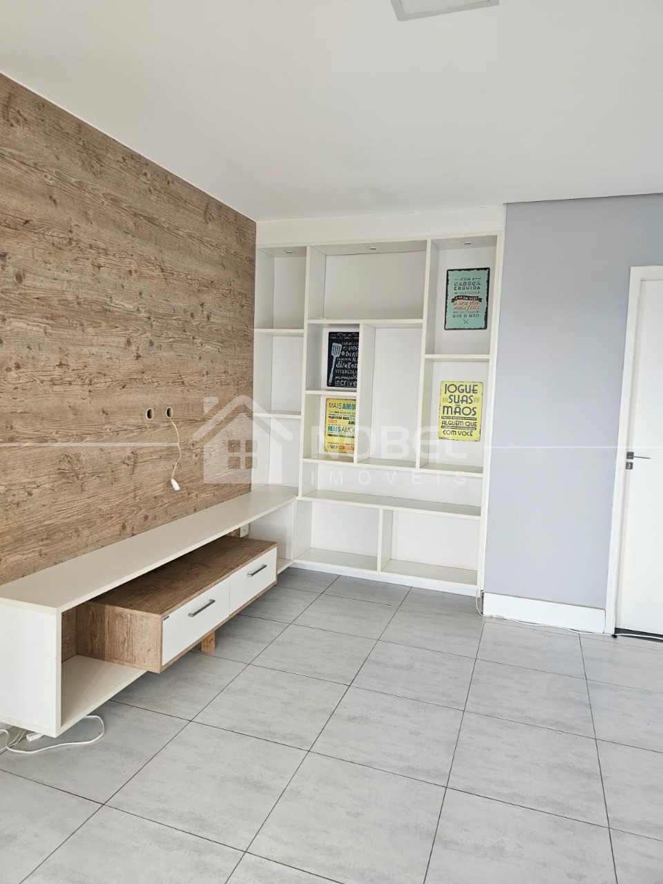 Apartamento, 3 quartos, 160 m² - Foto 23