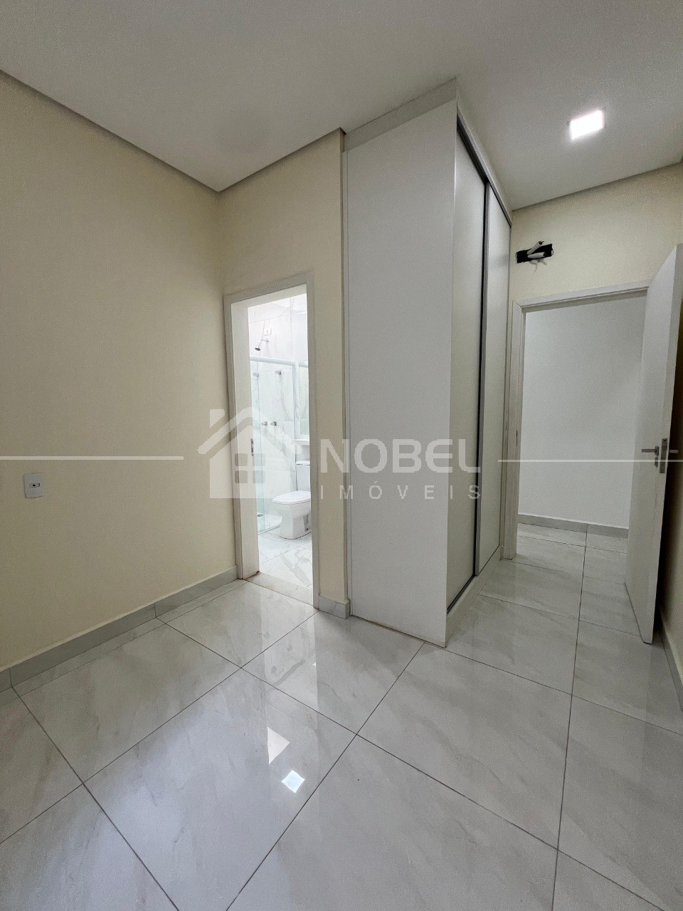 Casa de Condomínio, 3 quartos - Foto 15