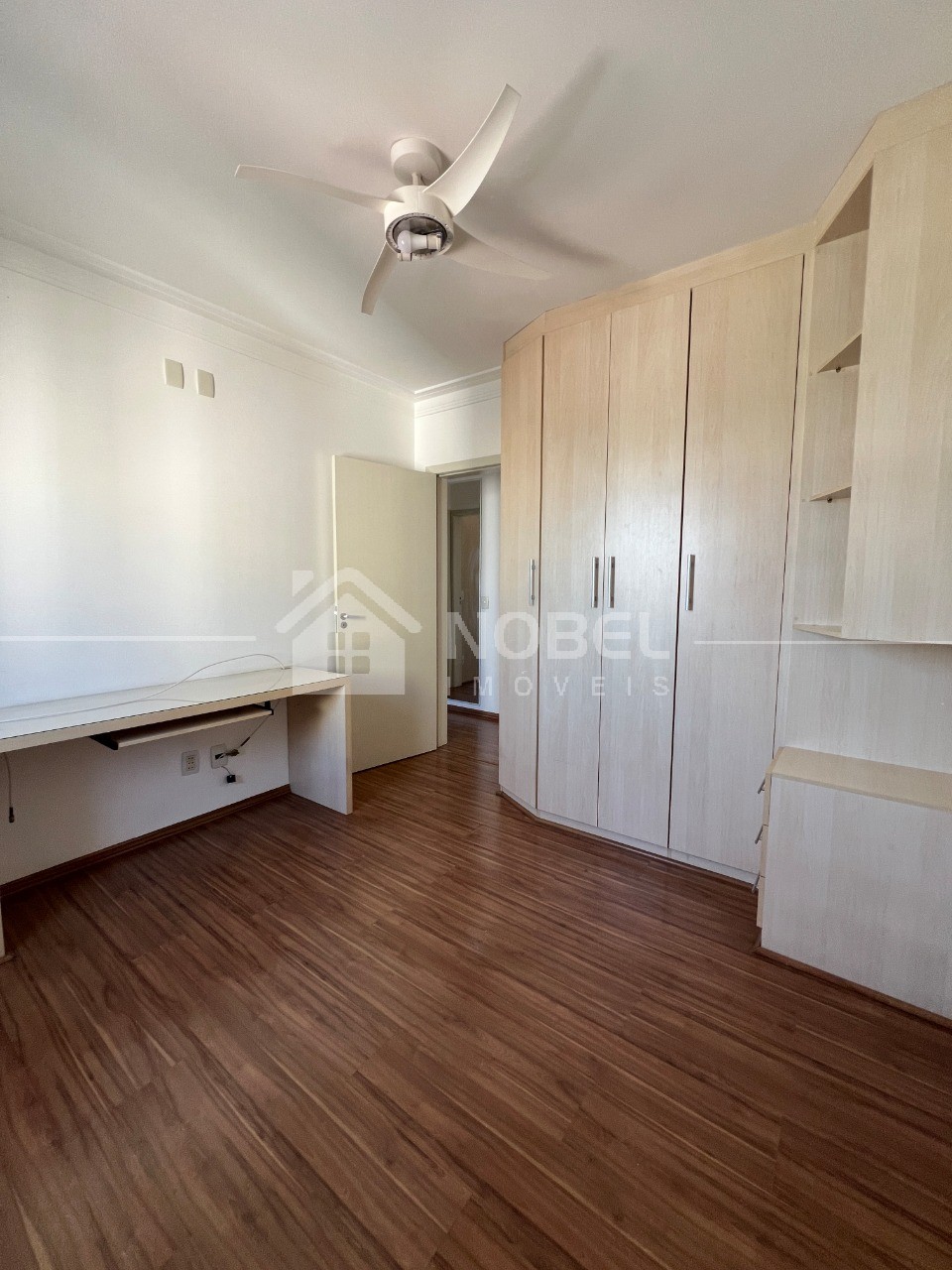 Apartamento, 2 quartos, 67 m² - Foto 8