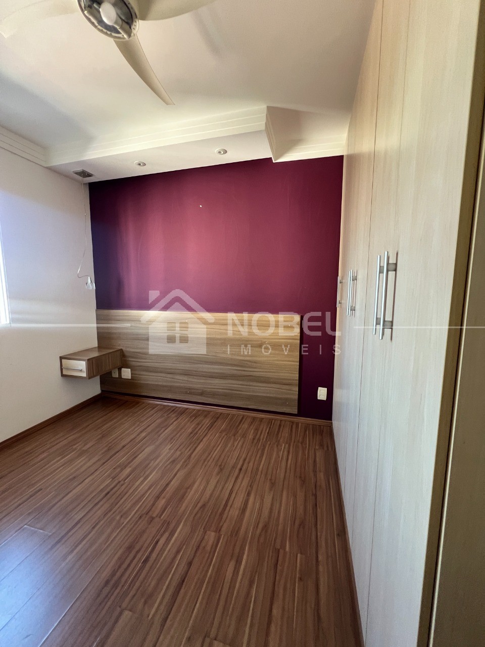 Apartamento, 2 quartos, 67 m² - Foto 6