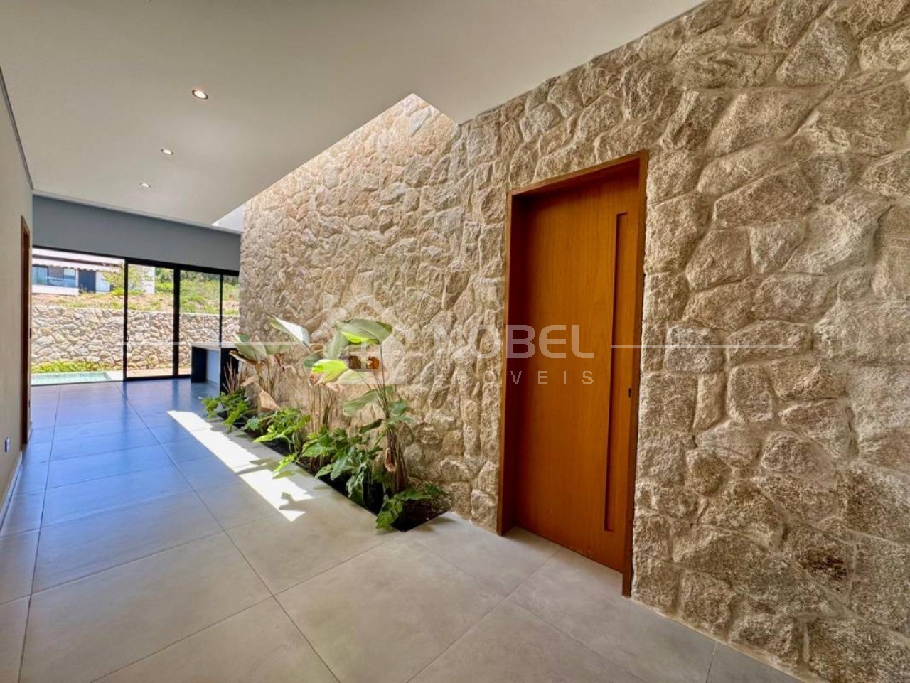 Casa, 3 quartos - Foto 11