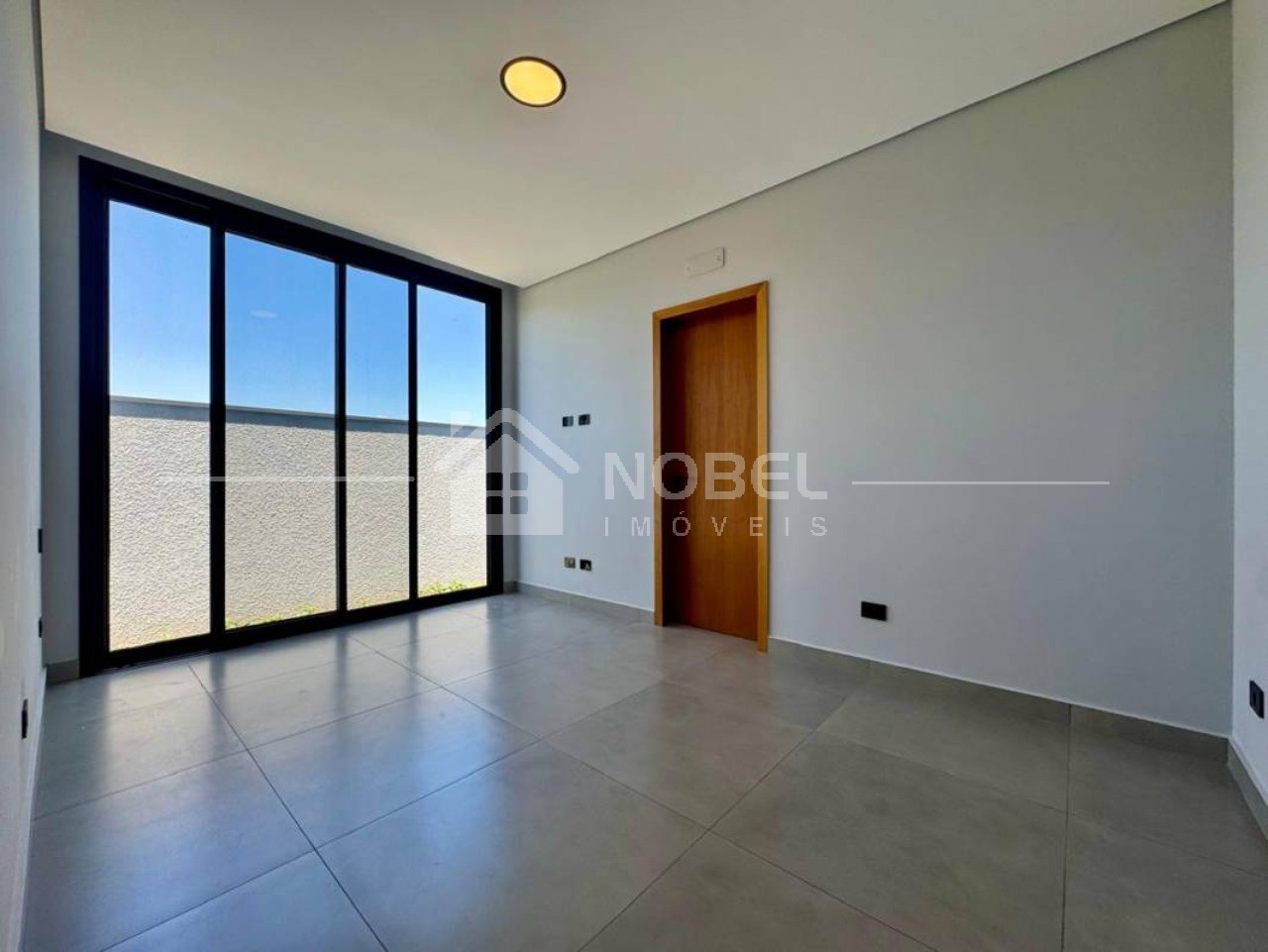 Casa, 3 quartos - Foto 33