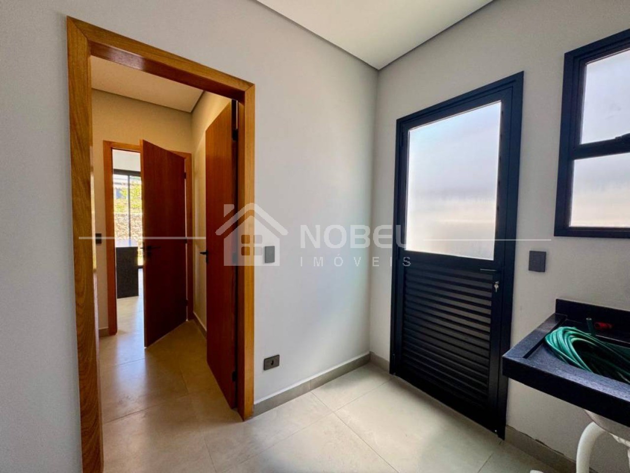 Casa, 3 quartos - Foto 27