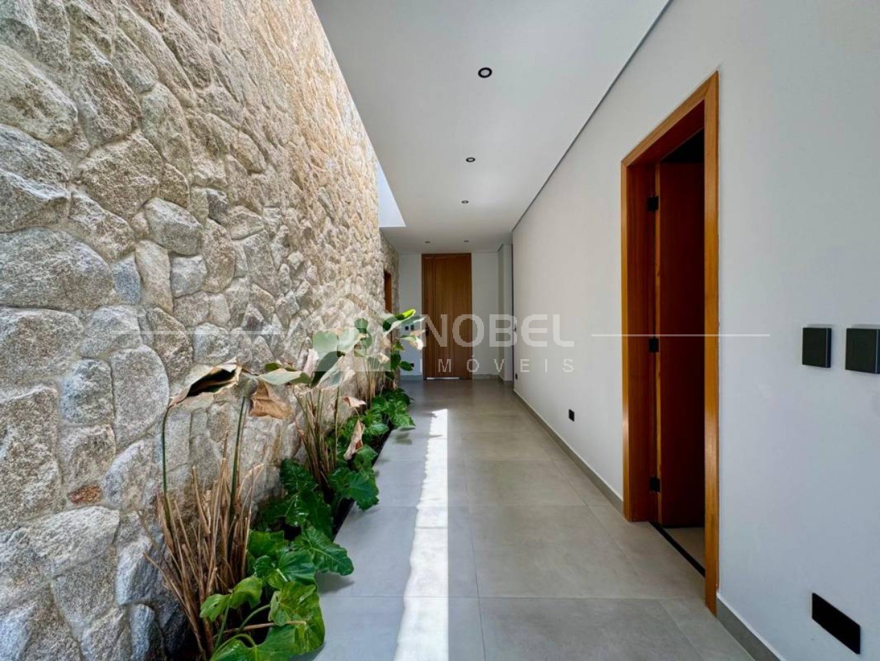 Casa, 3 quartos - Foto 12