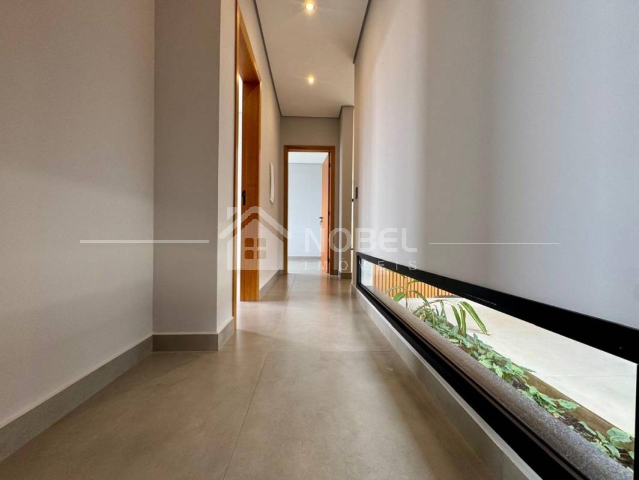 Casa, 3 quartos - Foto 21