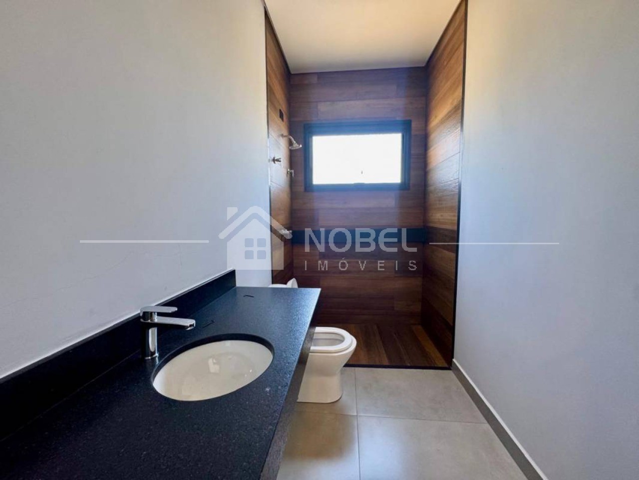 Casa, 3 quartos - Foto 30