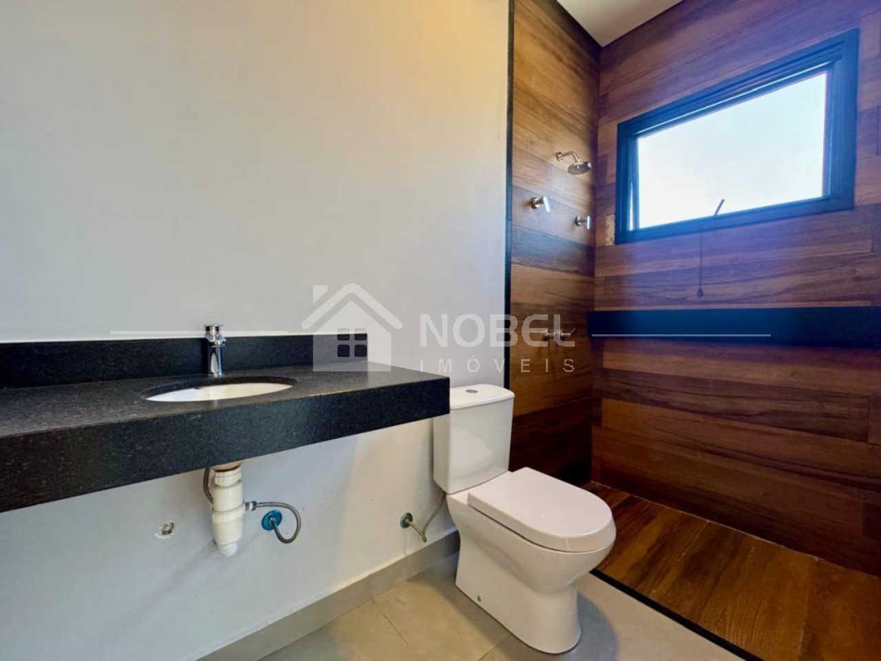 Casa, 3 quartos - Foto 32