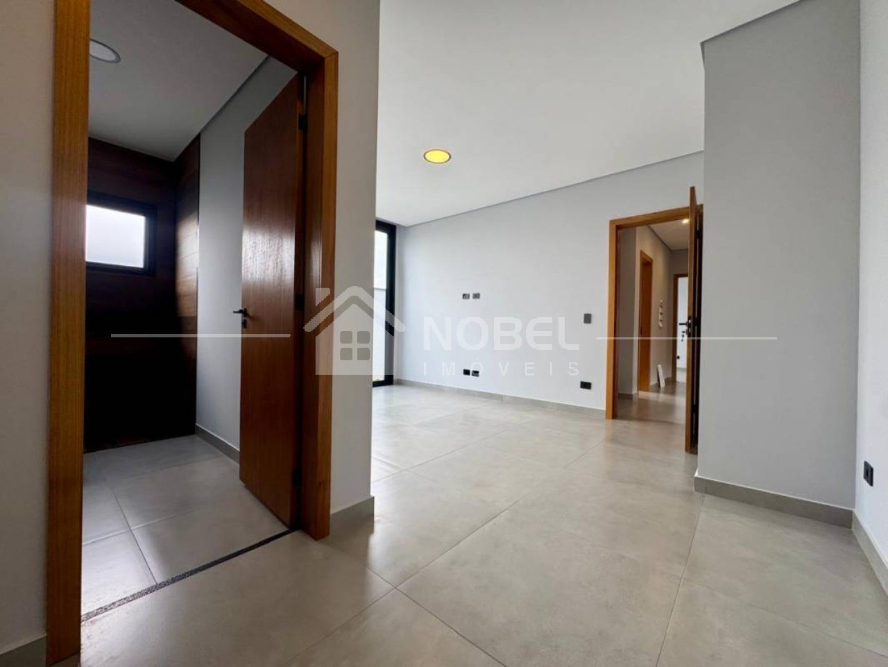 Casa, 3 quartos - Foto 30