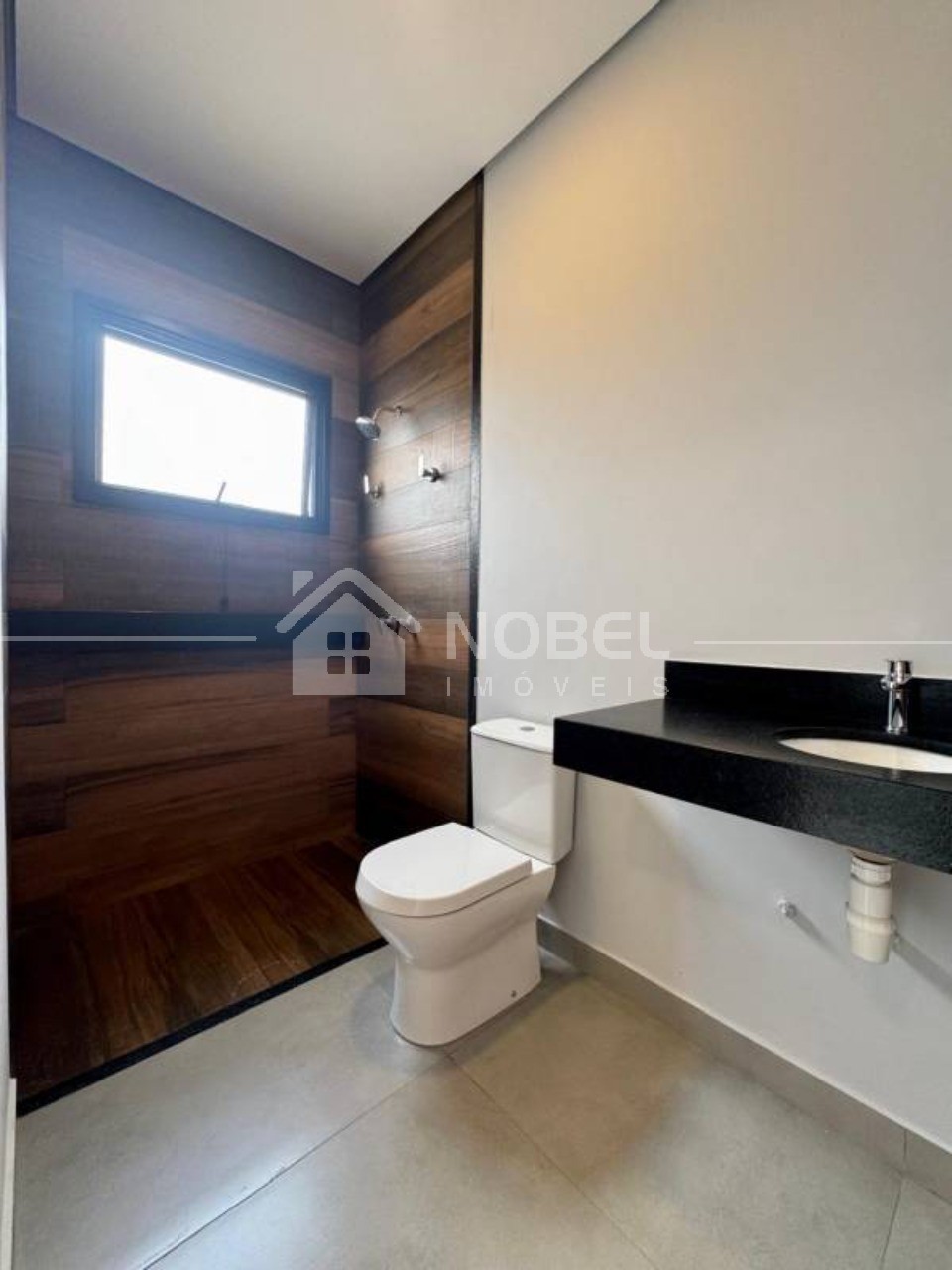 Casa, 3 quartos - Foto 27