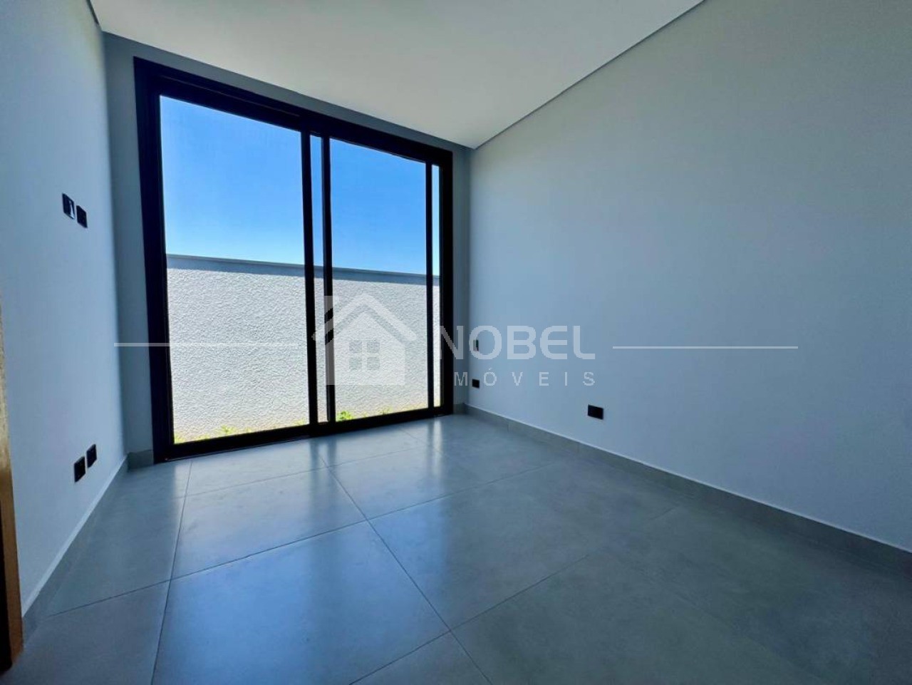 Casa, 3 quartos - Foto 29