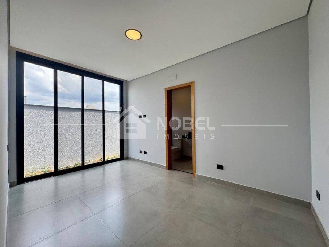 Casa, 3 quartos - Foto 23