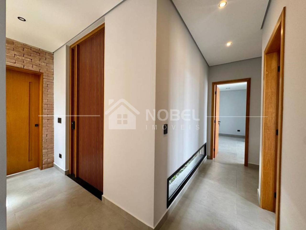 Casa, 3 quartos - Foto 20
