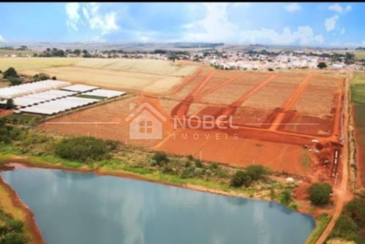 Terreno, 175 m² - Foto 4