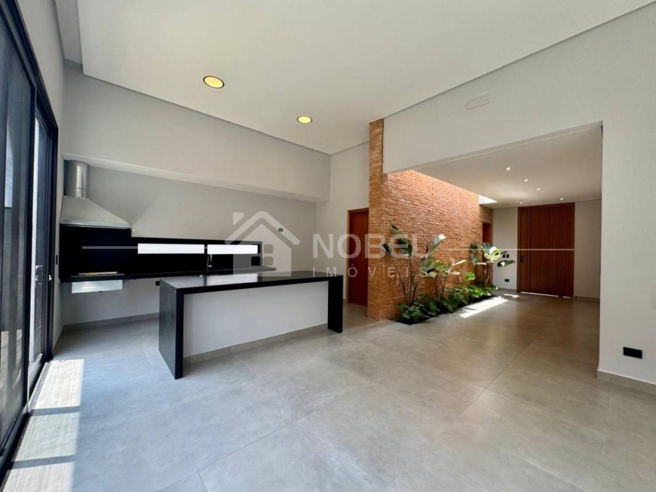 Casa, 3 quartos - Foto 9