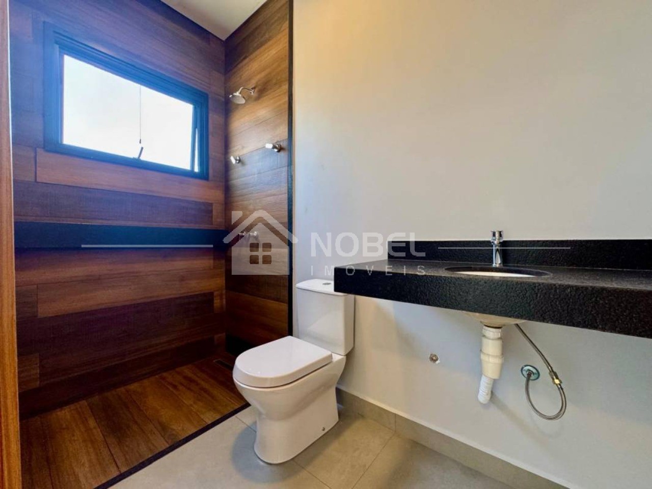 Casa, 3 quartos - Foto 34