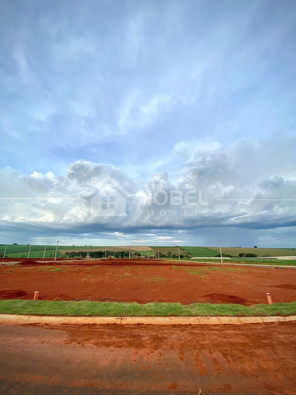 Terreno, 175 m² - Foto 2