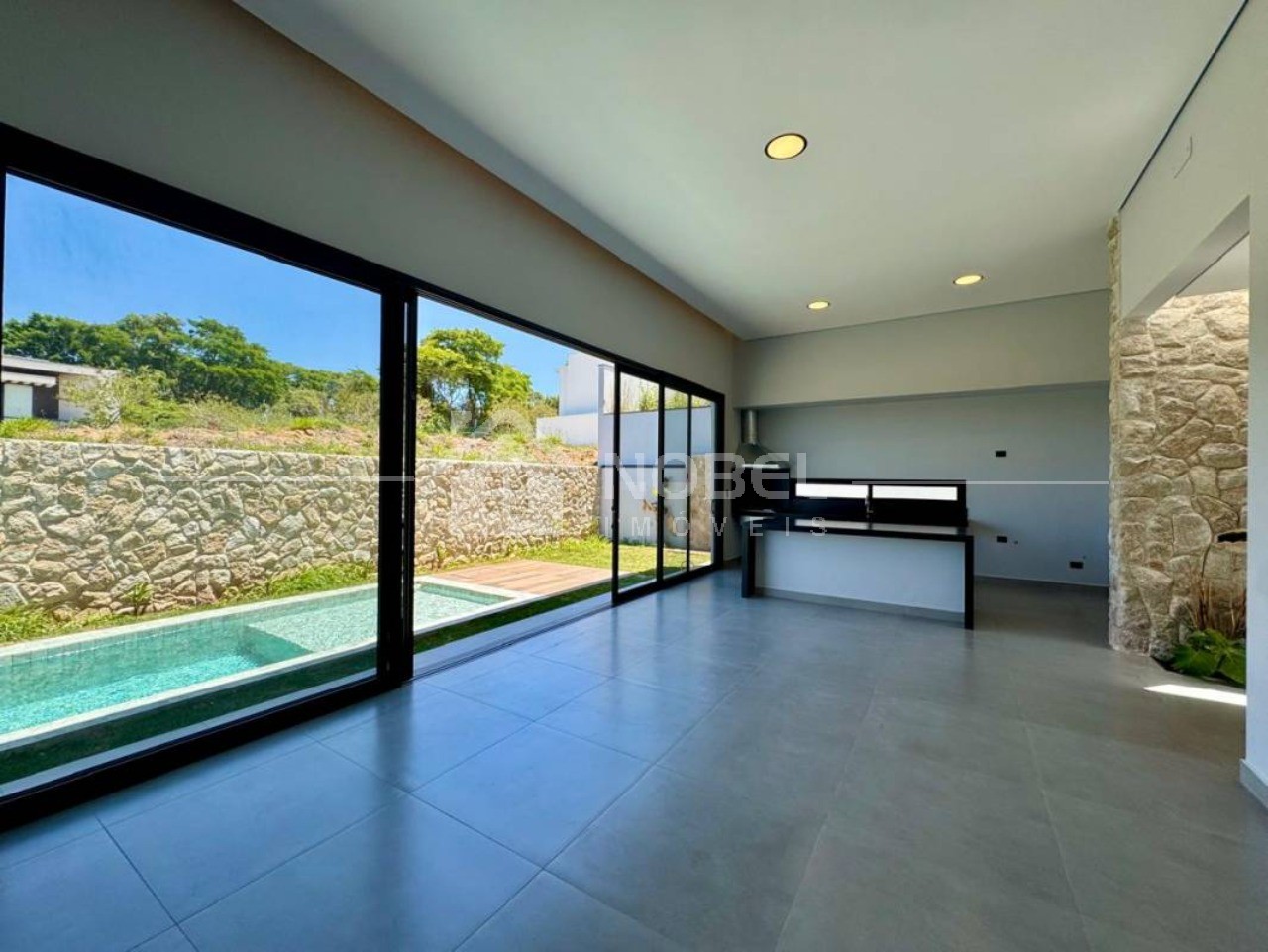 Casa, 3 quartos - Foto 20