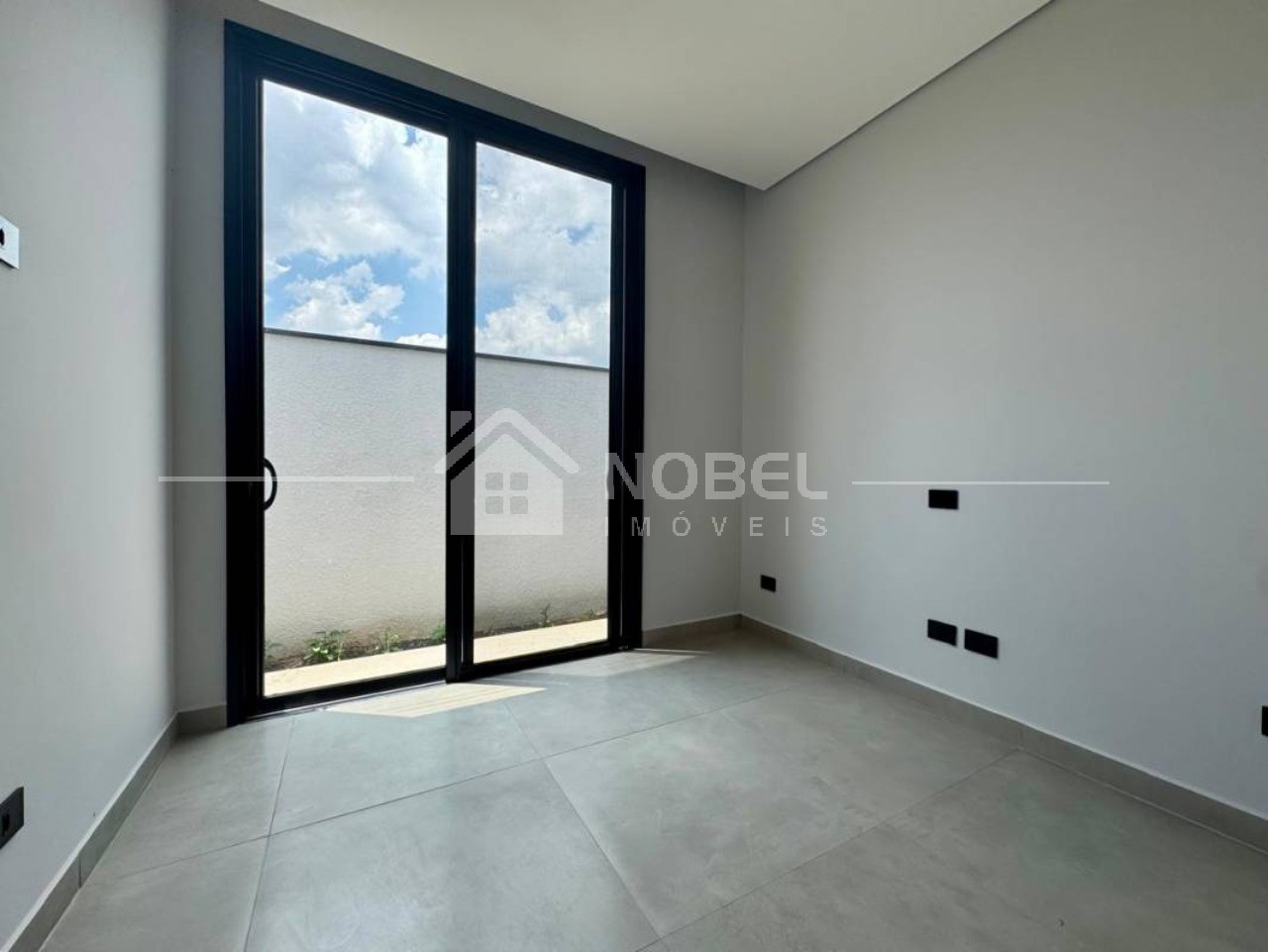 Casa, 3 quartos - Foto 29