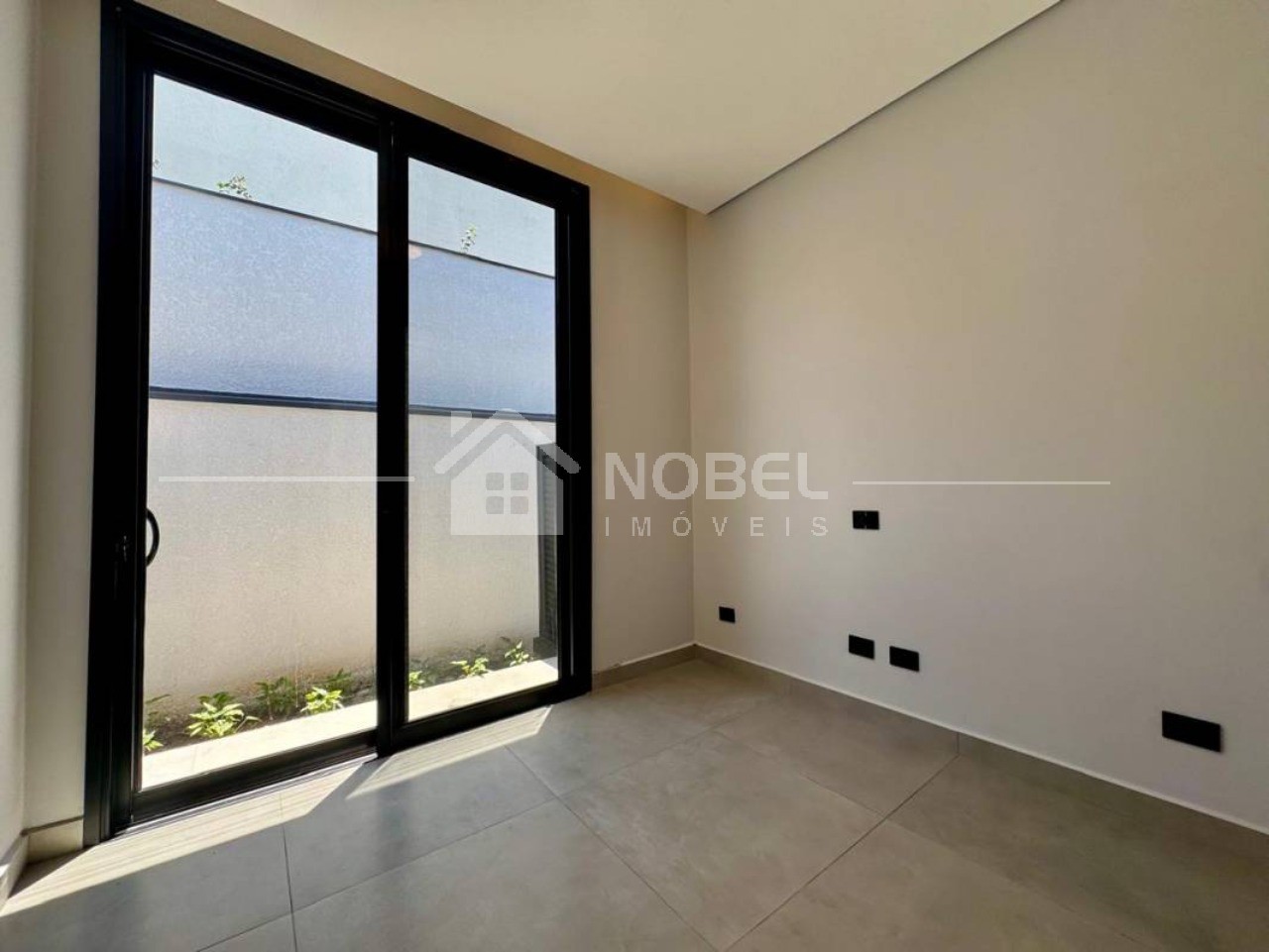 Casa, 3 quartos - Foto 31