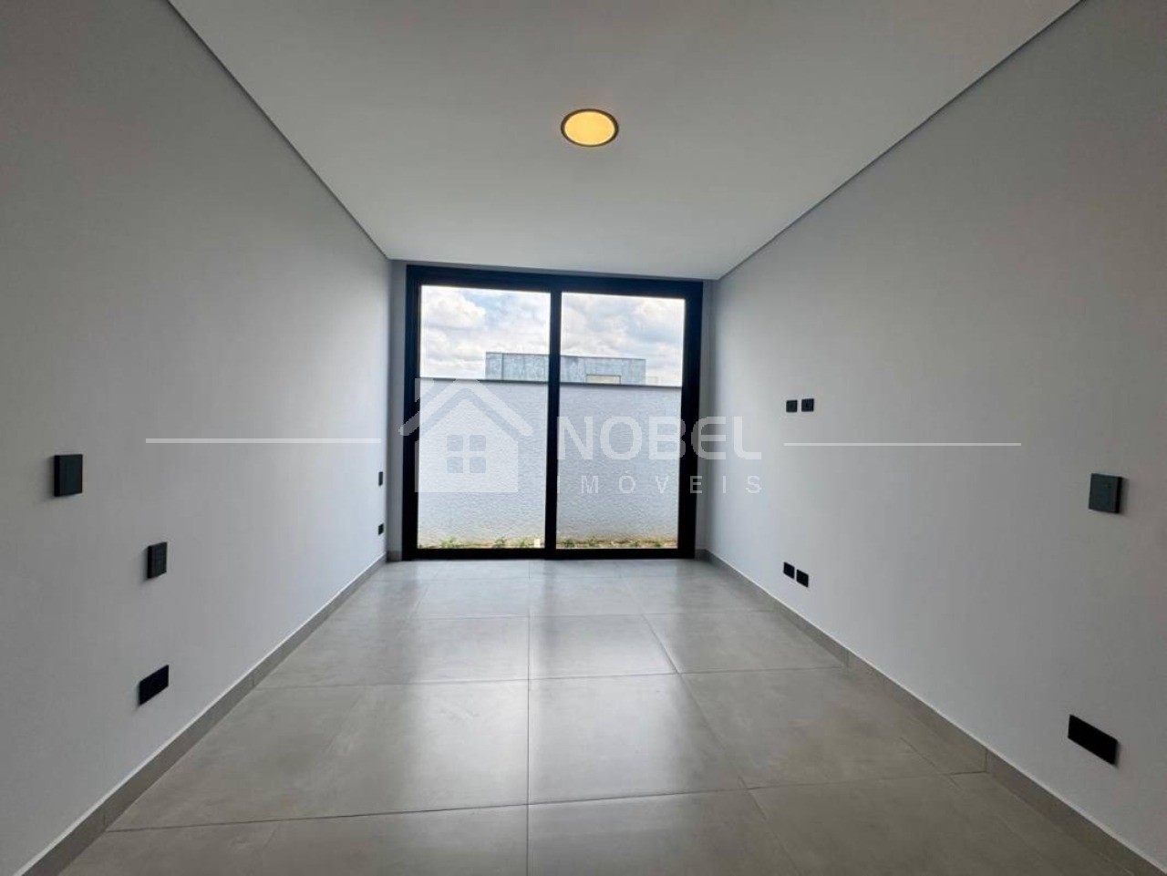 Casa, 3 quartos - Foto 28