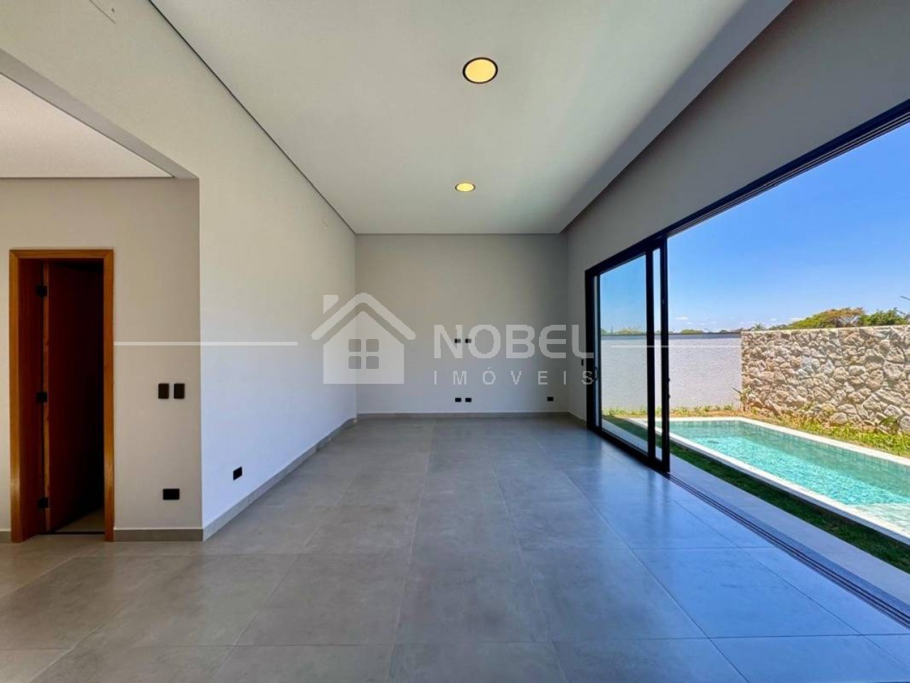 Casa, 3 quartos - Foto 21
