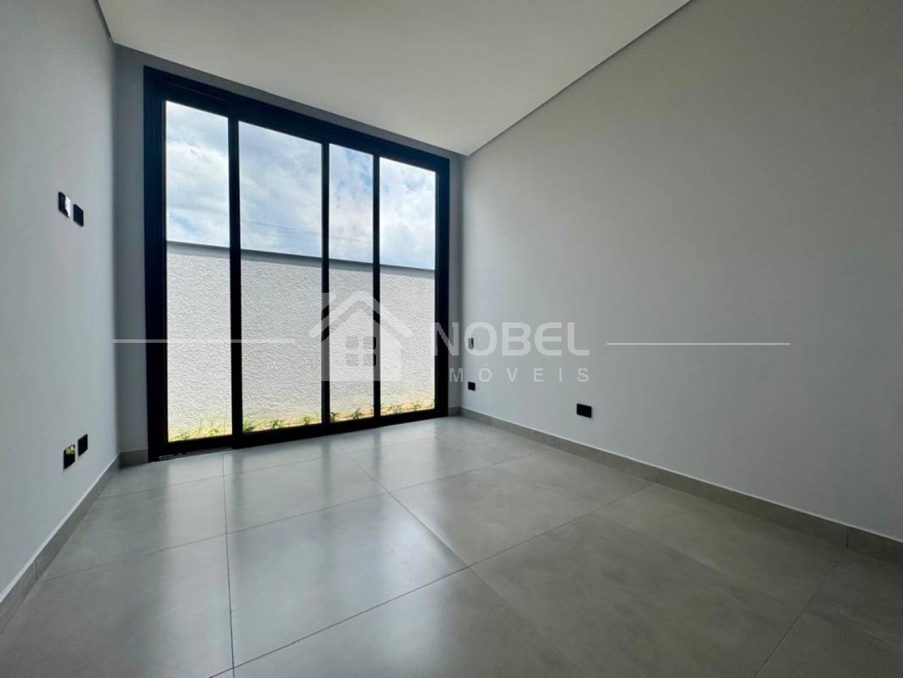 Casa, 3 quartos - Foto 25