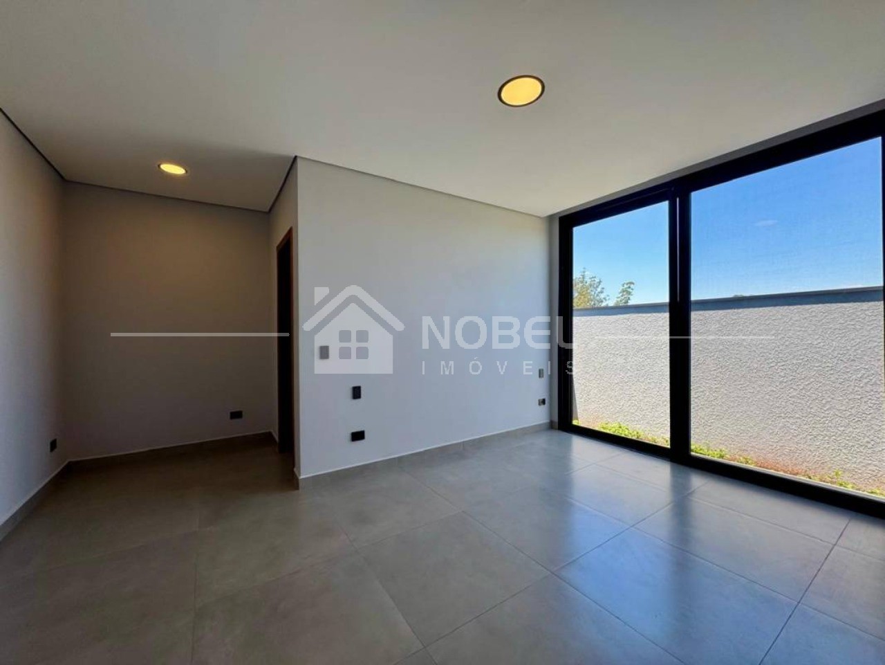 Casa, 3 quartos - Foto 28