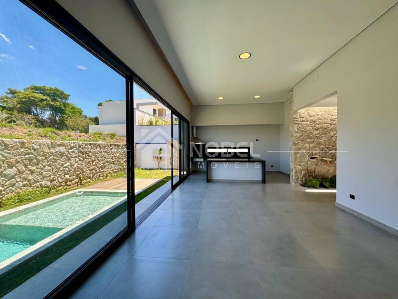 Casa, 3 quartos - Foto 16