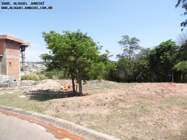 Ótimo terreno à VENDA no bairro Medeiros, Jundiaí