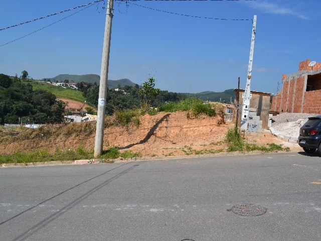 timo terreno  VENDA no bairro Loteamento Serra dos Cristais, Vrzea Paulista