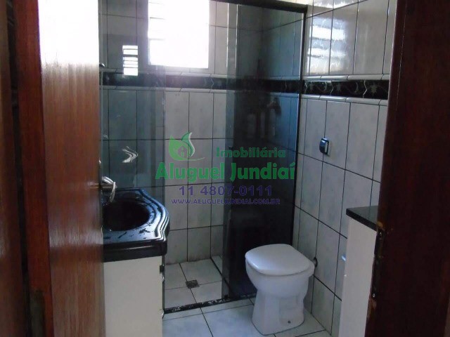 Sobrado à venda com 5 quartos, 900m² - Foto 25