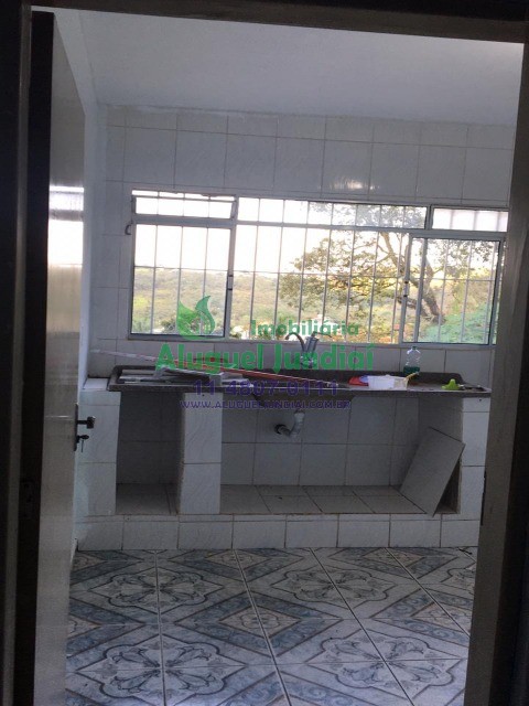 Sobrado à venda com 5 quartos, 900m² - Foto 26